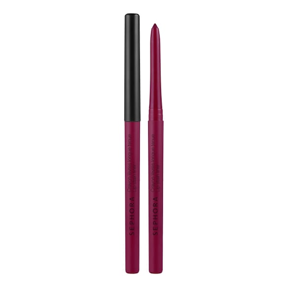 Matita labbra lunga tenuta - Lip stain liner, SEPHORA COLLECTION
